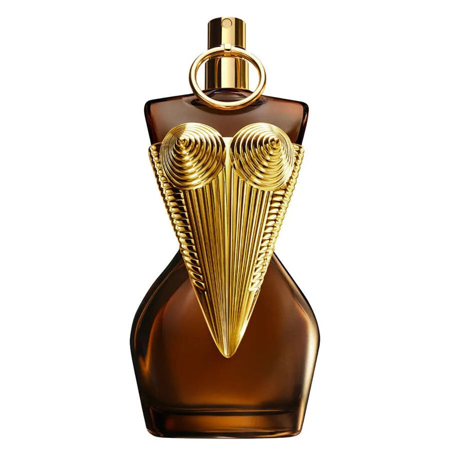Perfume Jean Paul Gaultier Gaultier Divine Elixir Parfum (W) / 100 ml - 4 - Privé Perfumes Honduras