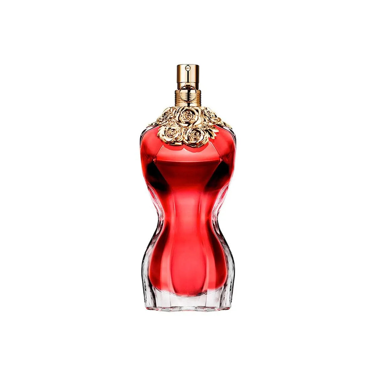 Perfume Jean Paul Gaultier La Belle EDP (W) / 100 ml - 3 - Privé Perfumes Honduras