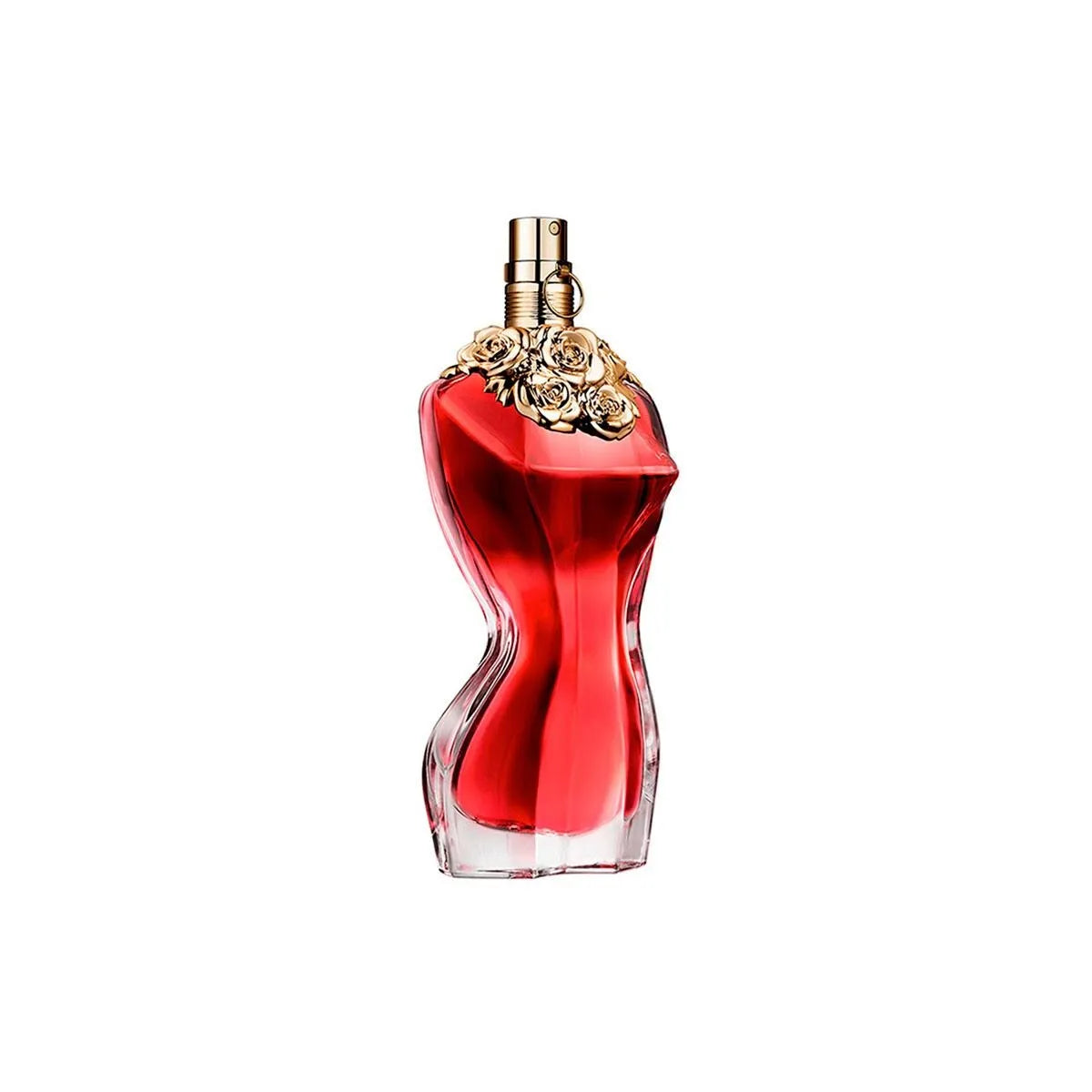 Perfume Jean Paul Gaultier La Belle EDP (W) / 100 ml - 4 - Privé Perfumes Honduras