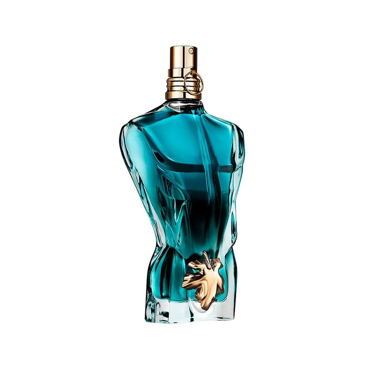 Perfume Jean Paul Gaultier Le Beau EDT (M) / 125 ml - 4 - Privé Perfumes Honduras