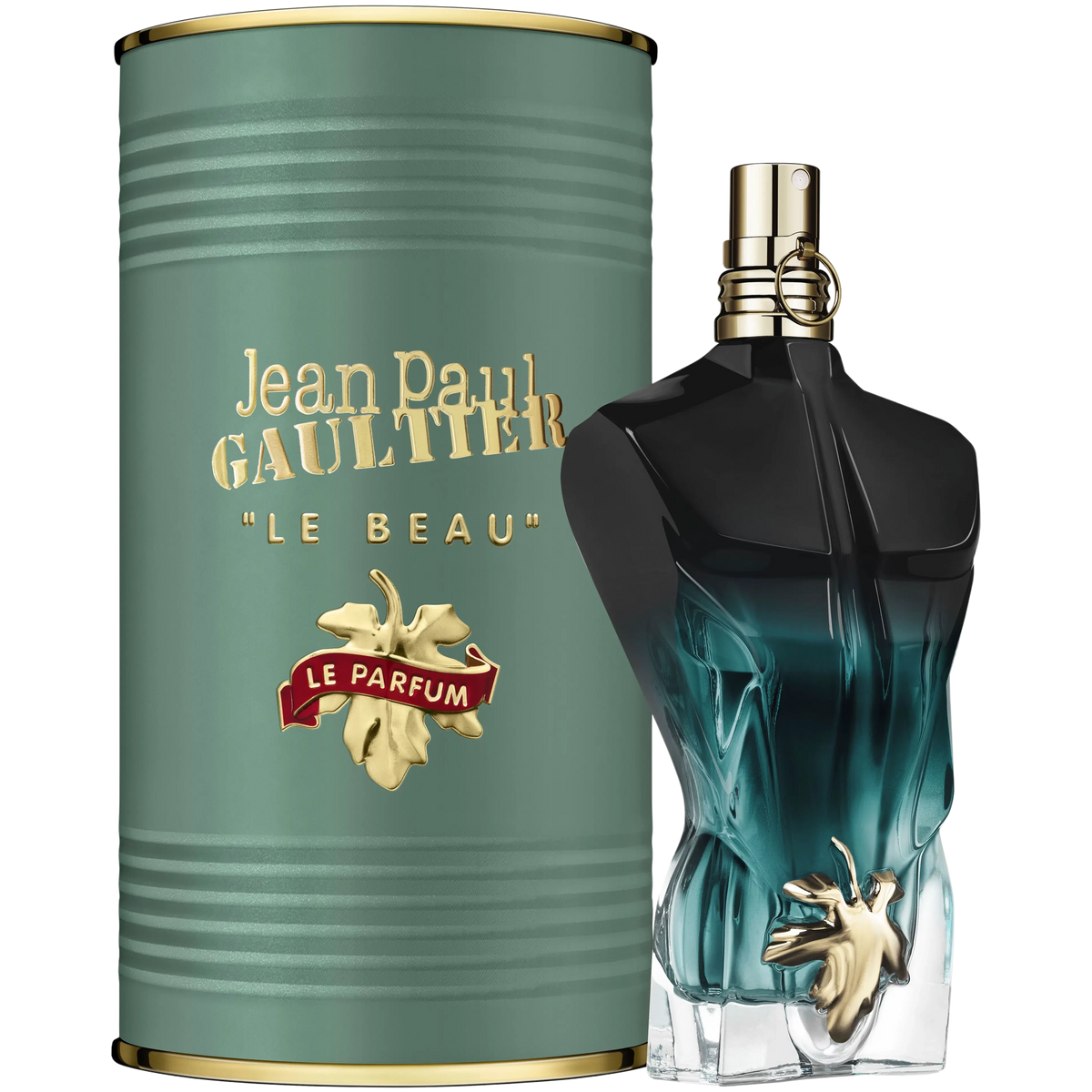 Perfume Jean Paul Gaultier Le Beau Le Parfum EDP (M) / 75 ml - 2 - Privé Perfumes Honduras