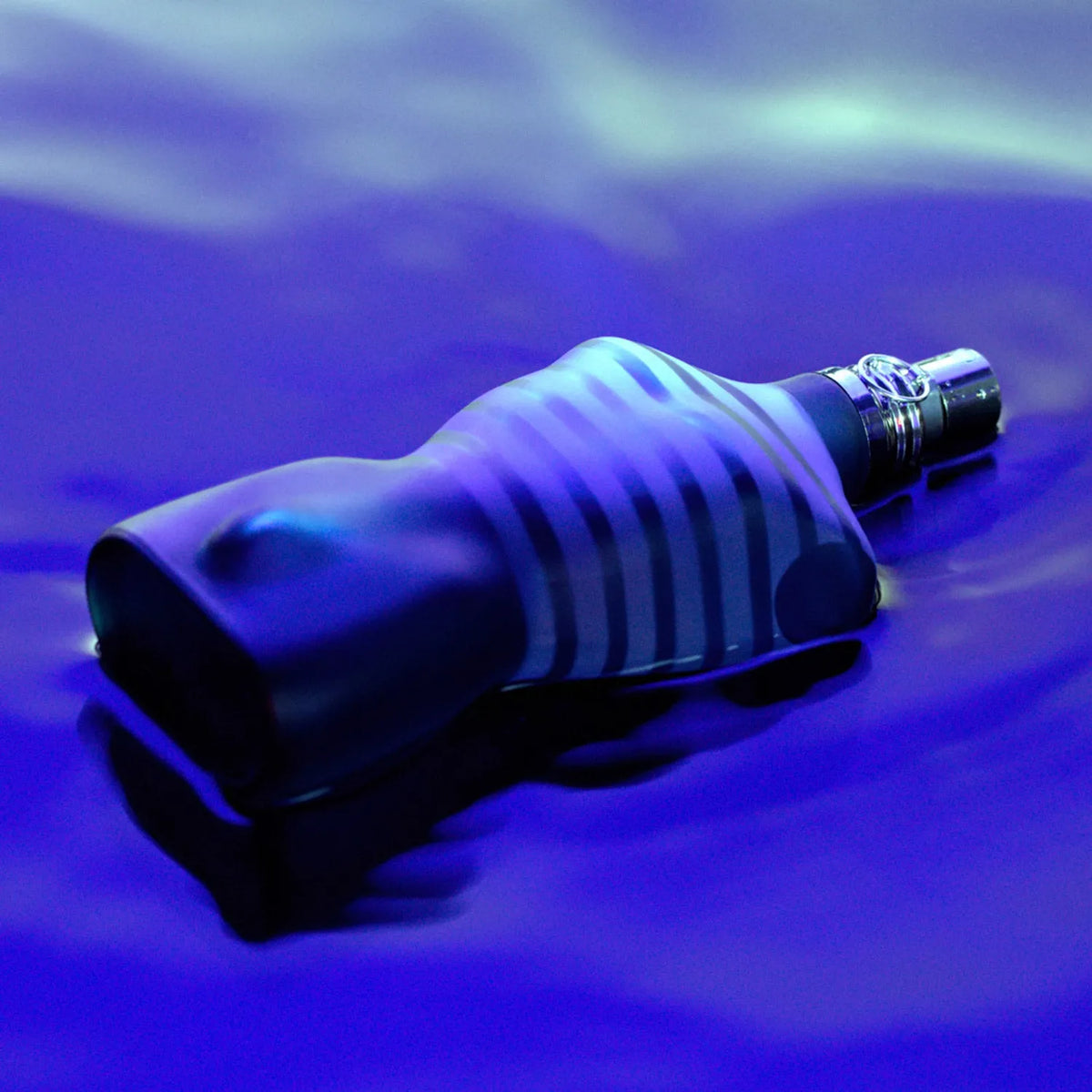 Perfume Jean Paul Gaultier Le Male EDT (M) / 75 ml - 10 - Privé Perfumes Honduras