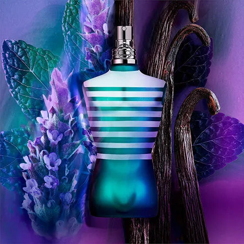 Perfume Jean Paul Gaultier Le Male EDT (M) / 75 ml - 7 - Privé Perfumes Honduras