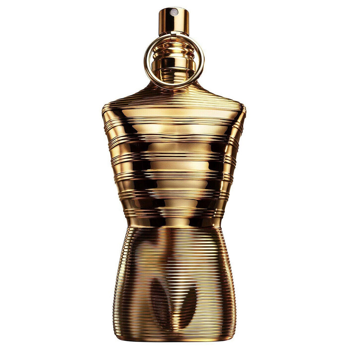 Perfume Jean Paul Gaultier Le Male Elixir Absolu Parfum (M) / 125 ml - 4 - Privé Perfumes Honduras