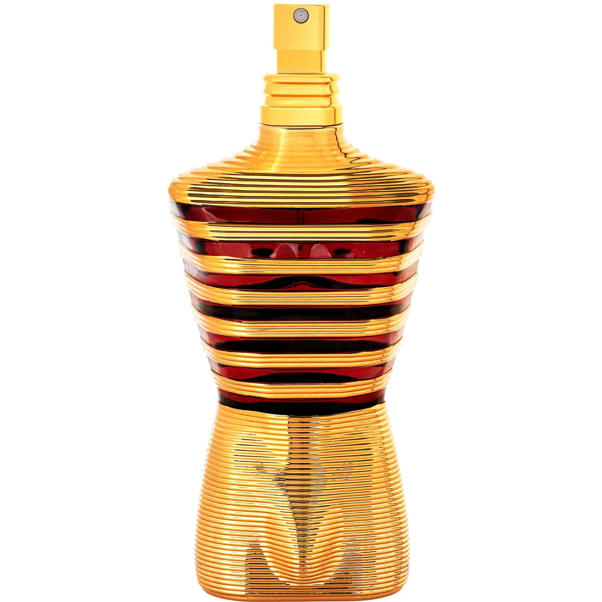Perfume Jean Paul Gaultier Le Male Elixir EDP (M) / 125 ml - 2 - Privé Perfumes Honduras