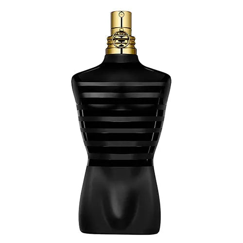 Perfume Jean Paul Gaultier Le Male Le Parfum EDP (M) / 125 ml - 6 - Privé Perfumes Honduras