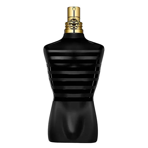 Perfume Jean Paul Gaultier Le Male Le Parfum EDP (M) / 125 ml - 7 - Privé Perfumes Honduras