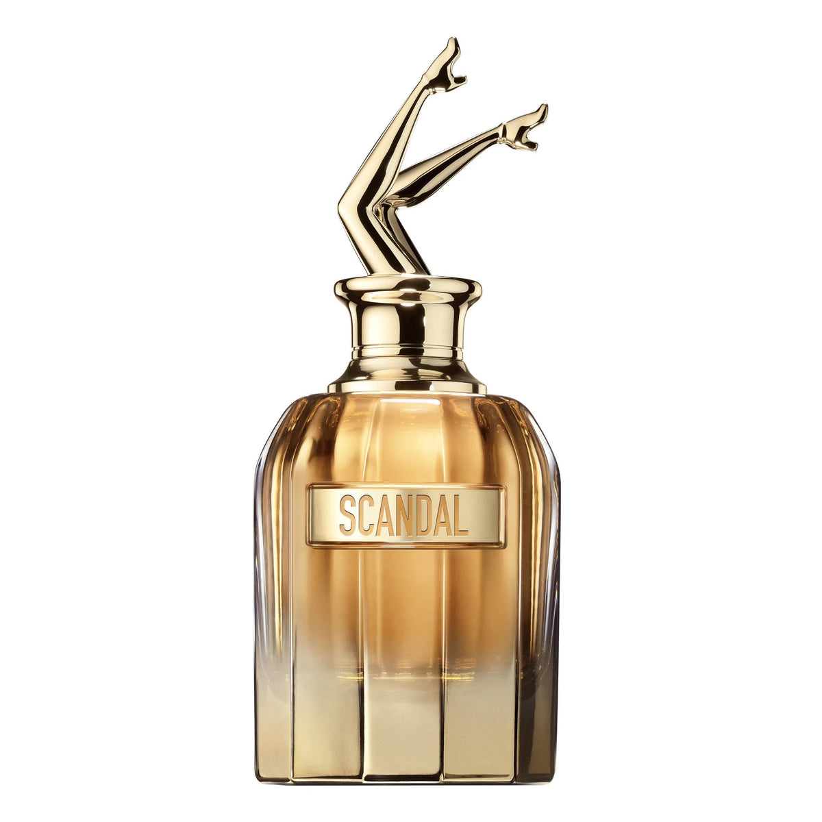Perfume Jean Paul Gaultier Scandal Absolu Parfum (W) / 50 ml - 3 - Privé Perfumes Honduras