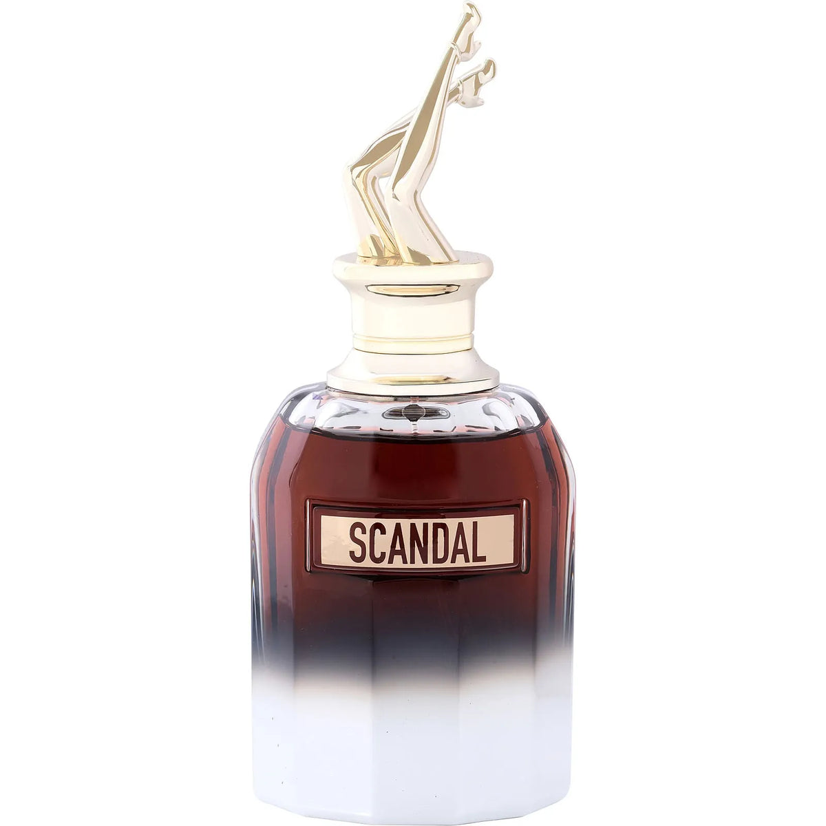 Perfume Jean Paul Gaultier Scandal Elixir Parfum (W) / 80 ml - 2 - Privé Perfumes Honduras
