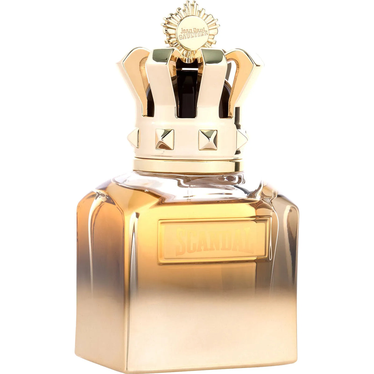 Perfume Jean Paul Gaultier Scandal Pour Homme Absolu Parfum (M) / 50 ml - 2 - Privé Perfumes Honduras