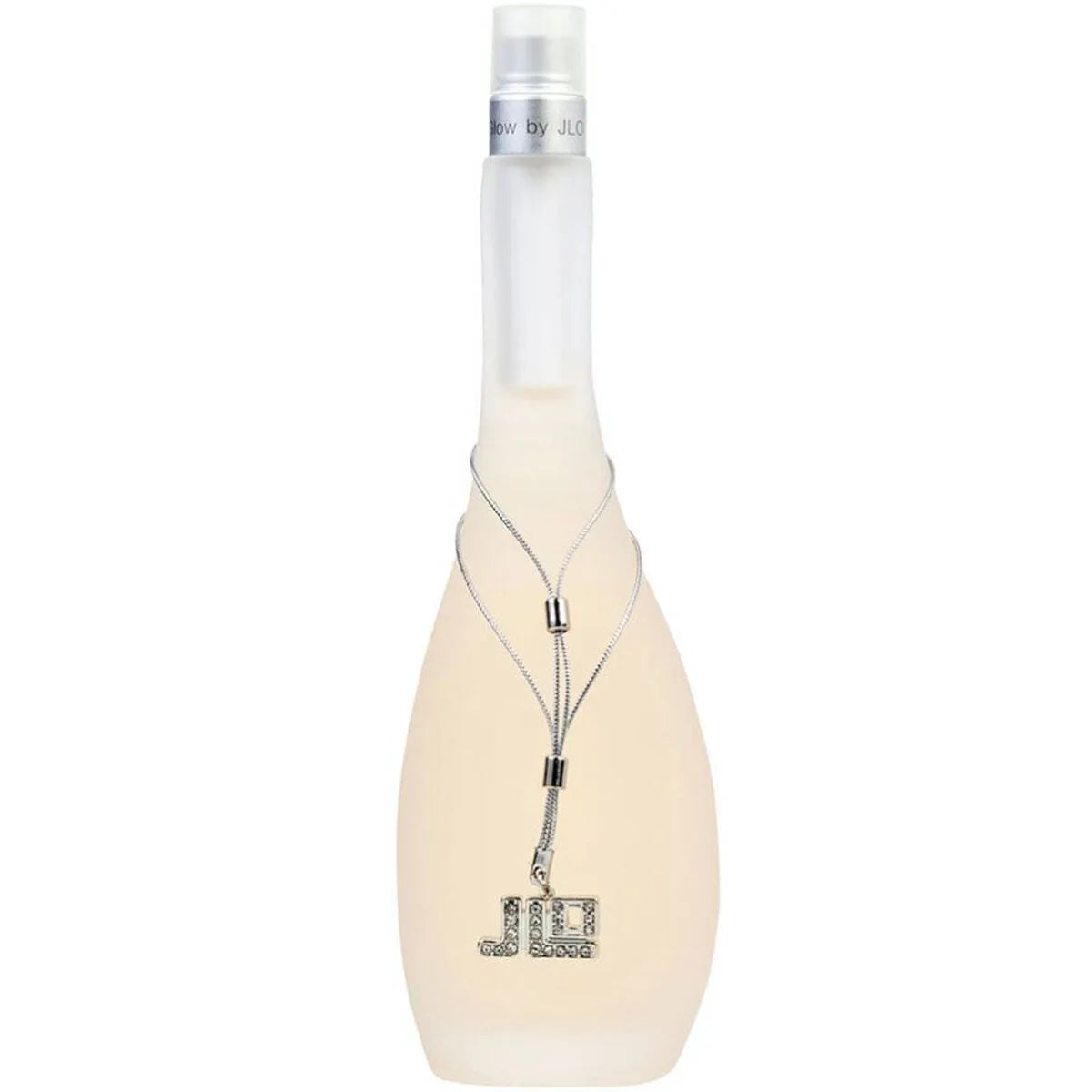 Perfume Jennifer Lopez Glow EDT (W) / 100 ml - 3 - Privé Perfumes Honduras