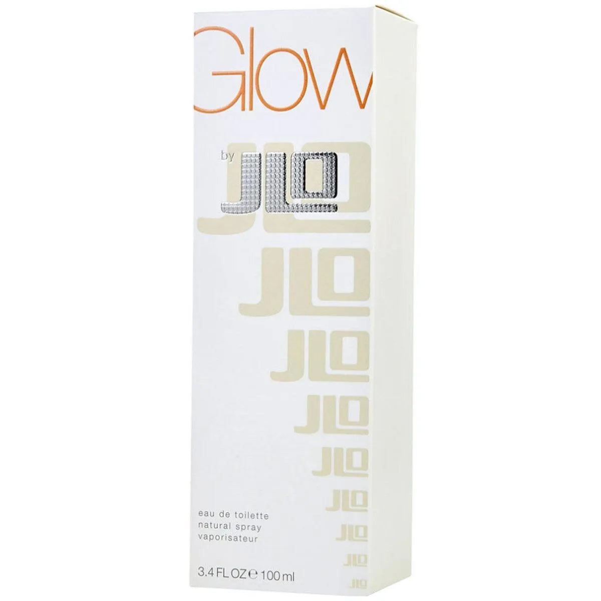 Perfume Jennifer Lopez Glow EDT (W) / 100 ml - 4 - Privé Perfumes Honduras