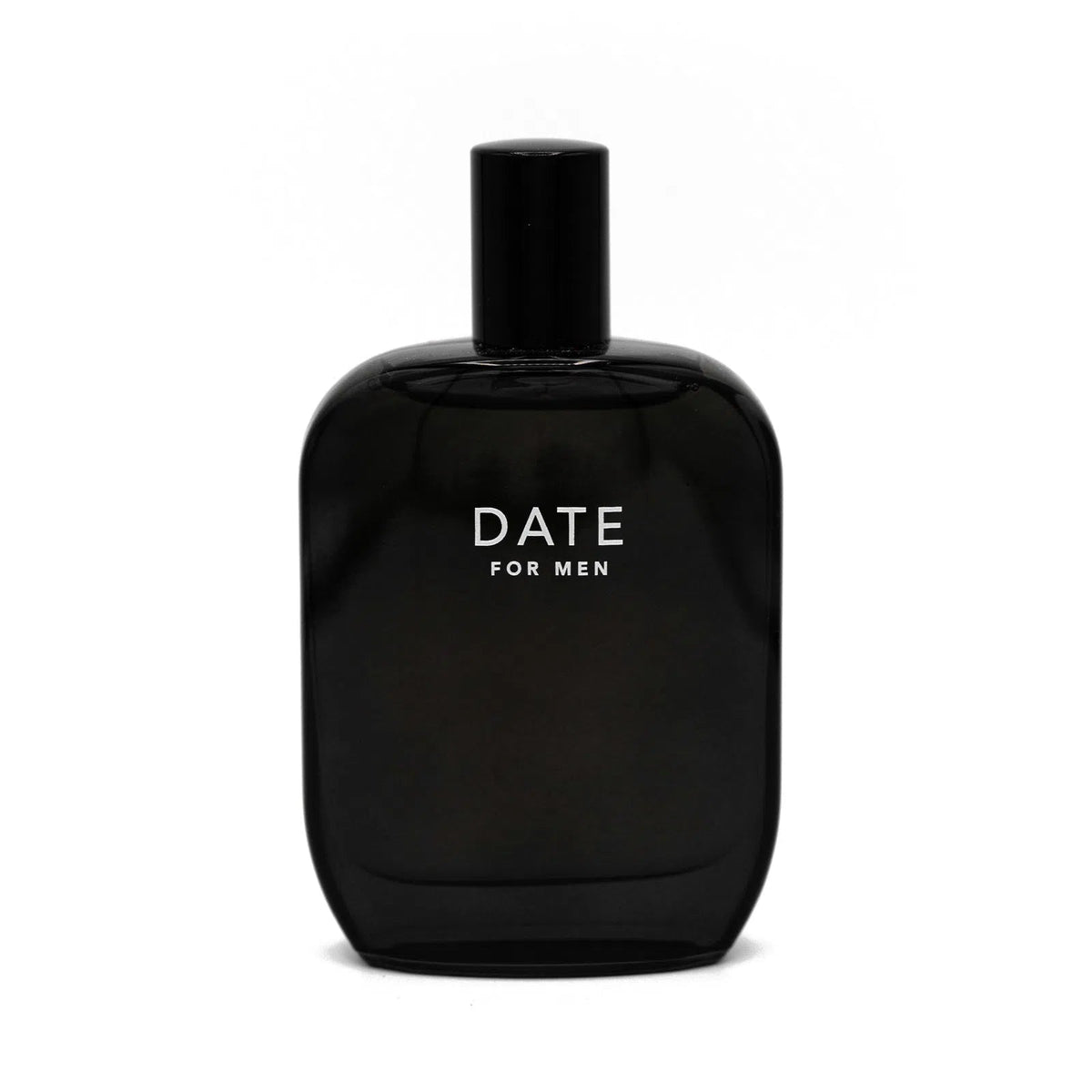 Perfume Jeremy Fragrance Date for Men EDP (M) / 50 ml - 1 - Privé Perfumes Honduras
