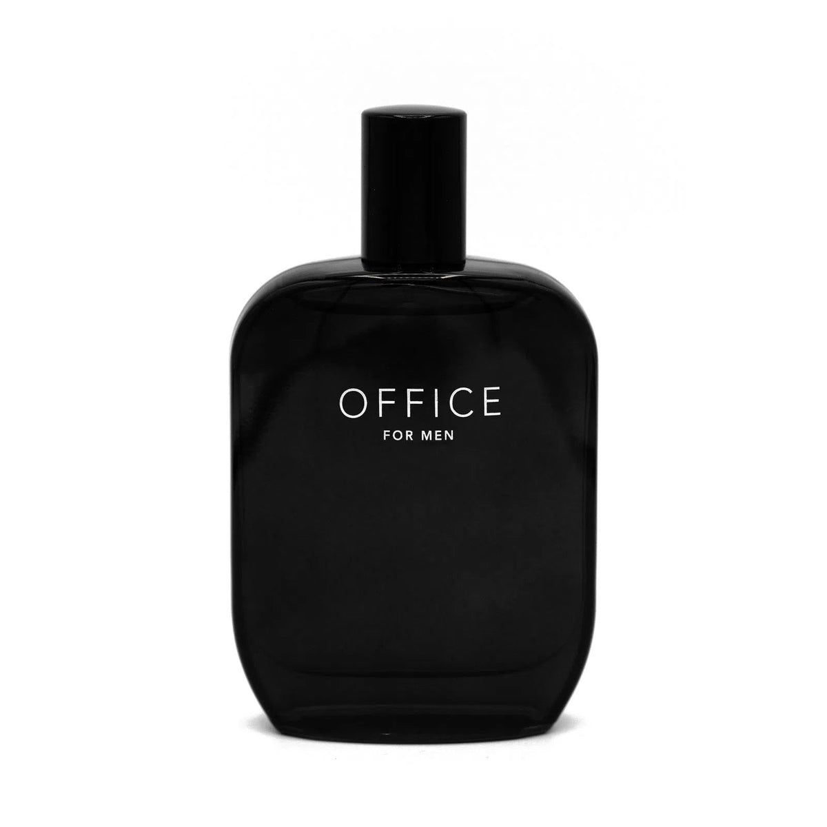 Perfume Jeremy Fragrance Office for Men EDP (M) / 50 ml - 1 - Privé Perfumes Honduras