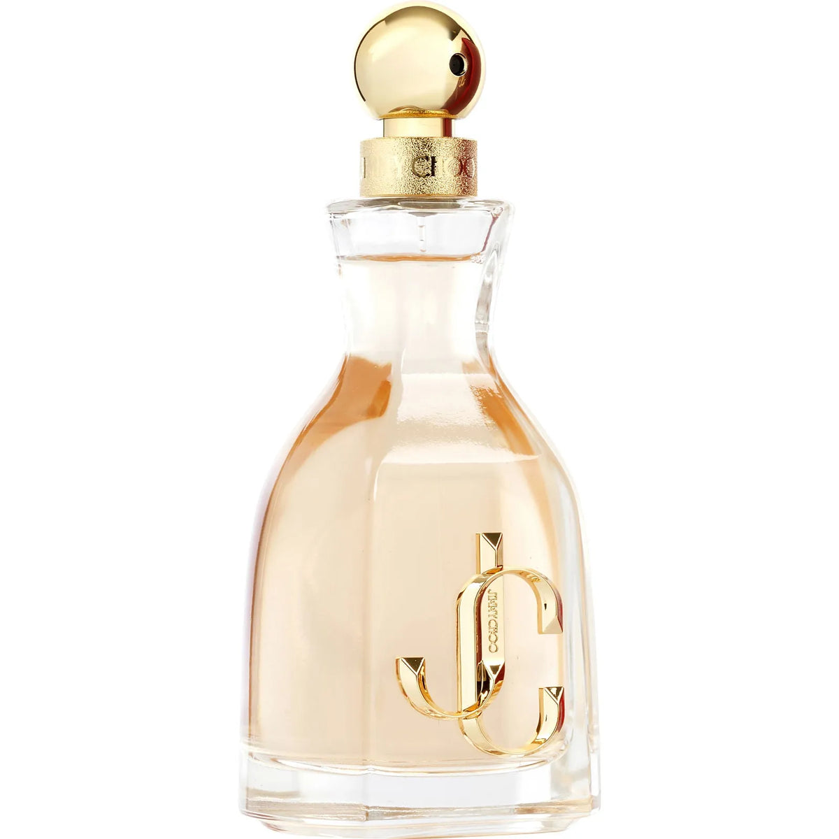 Perfume Jimmy Choo I Want Choo EDP (W) / 100 ml - 2 - Privé Perfumes Honduras