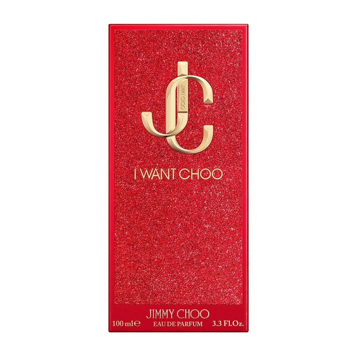 Perfume Jimmy Choo I Want Choo EDP (W) / 100 ml - 6 - Privé Perfumes Honduras