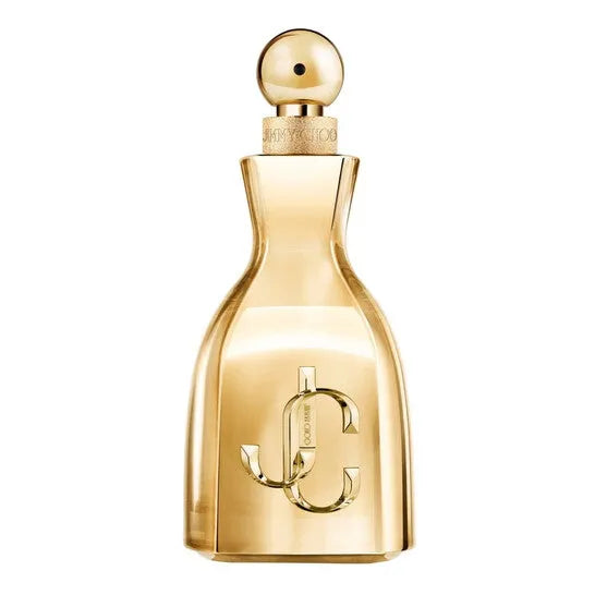 Perfume Jimmy Choo I Want Choo Le Parfum (W) / 60 ml - 3 - Privé Perfumes Honduras