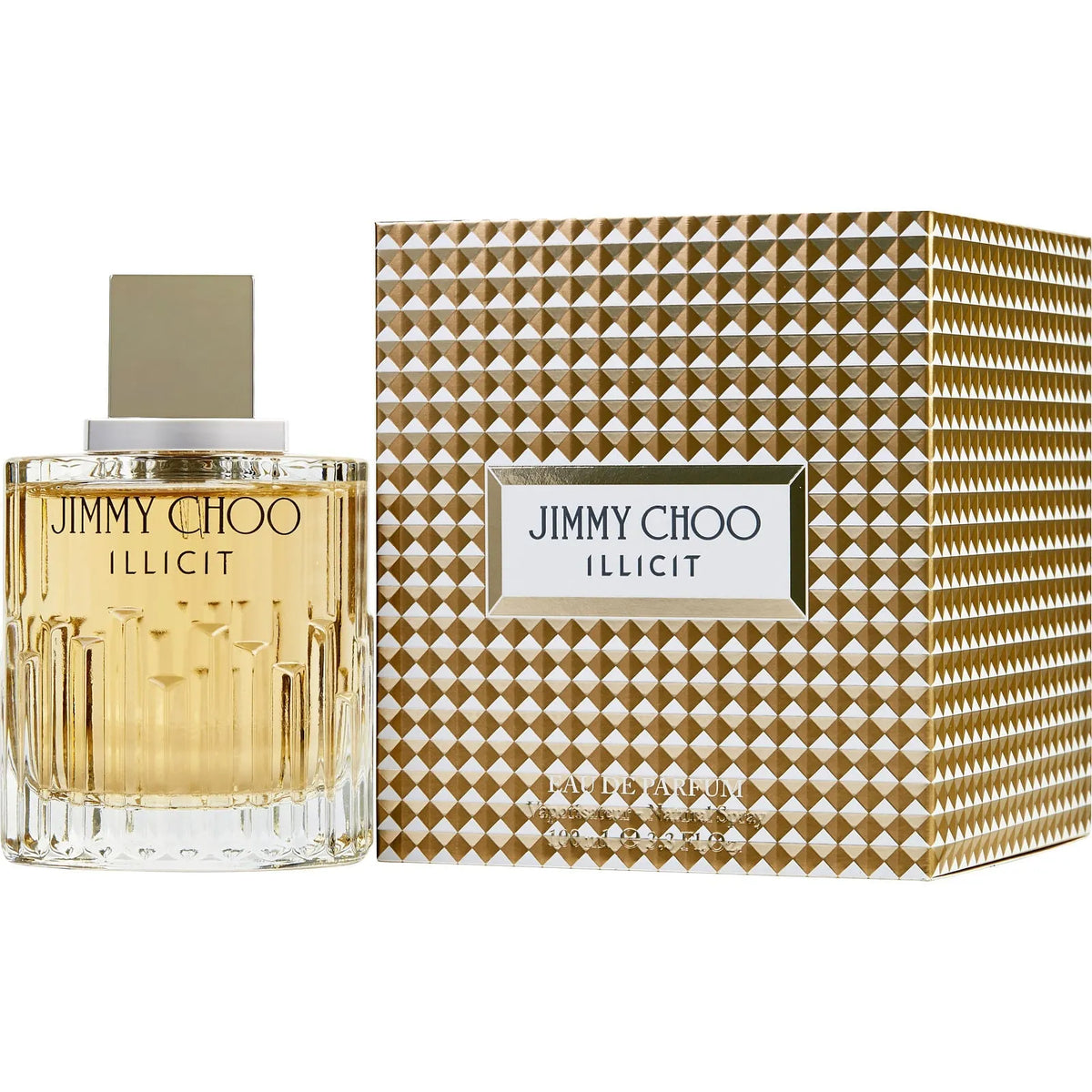  Jimmy Choo Illicit EDP (W) - 3 - Privé Perfumes Honduras