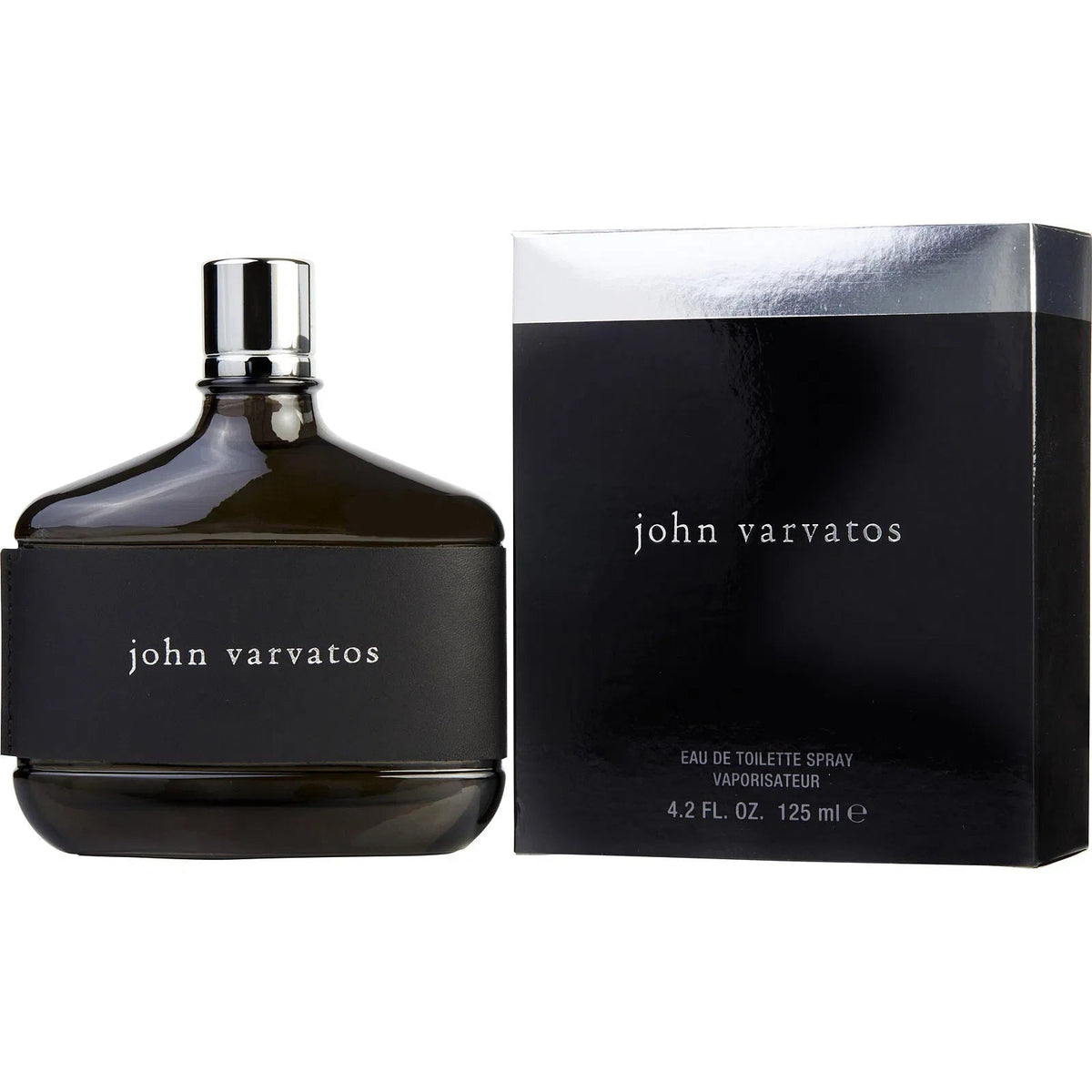  John Varvatos EDT (M) - 3 - Privé Perfumes Honduras