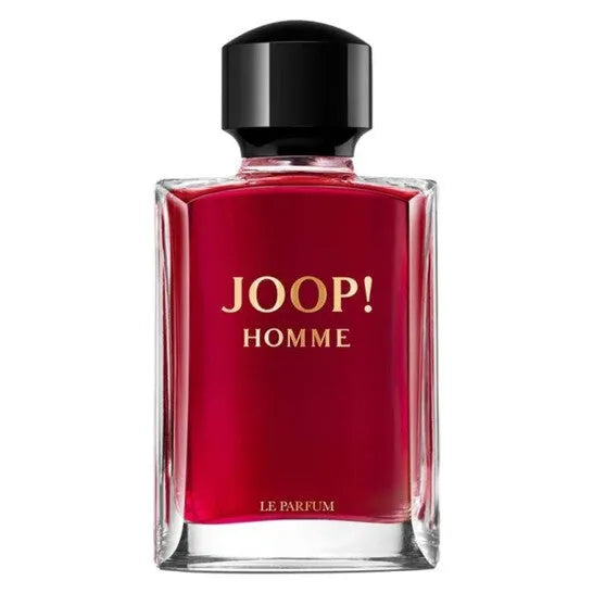 Perfume Joop! Homme Le Parfum EDP (M) / 75 ml - 4 - Privé Perfumes Honduras