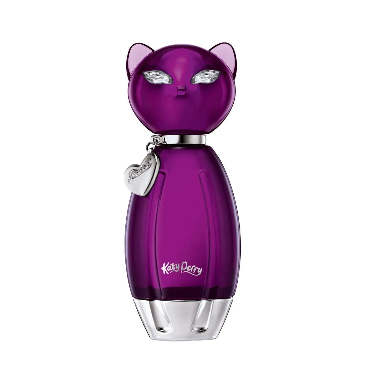 Perfume Katy Perry Purr EDP (W) / 100 ml - 3 - Privé Perfumes Honduras