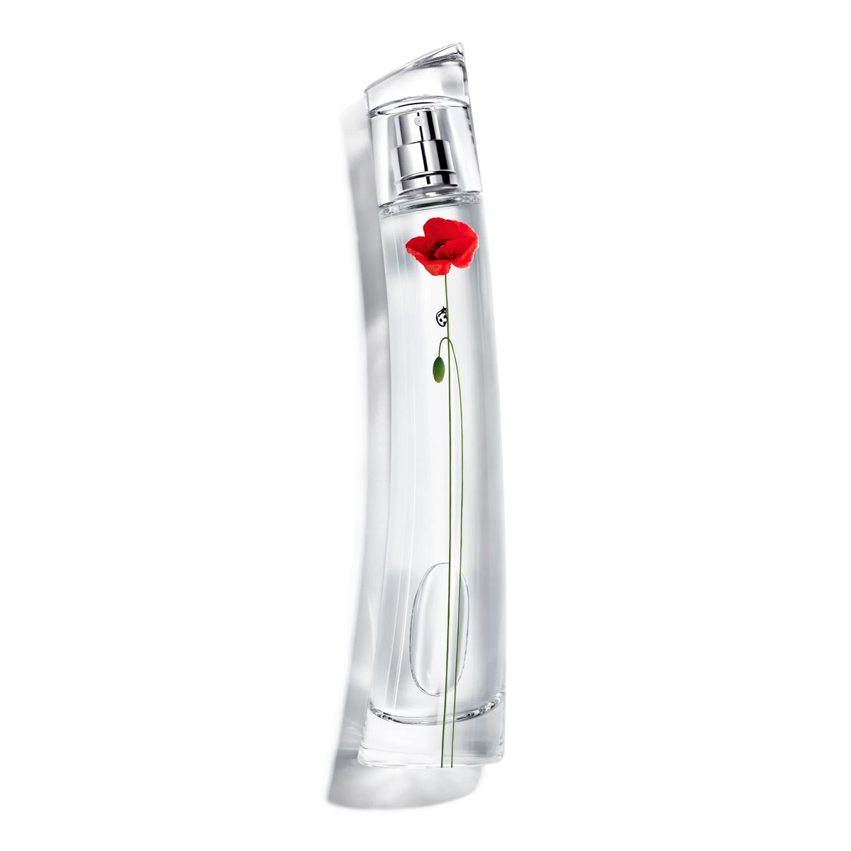 Perfume Kenzo Flower by Kenzo La Récolte Parisienne EDP (W) / 75 ml - 4 - Privé Perfumes Honduras