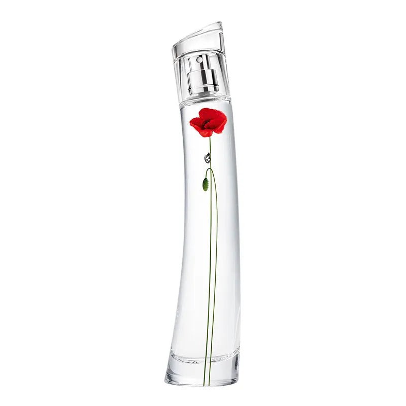 Perfume Kenzo Flower by Kenzo La Récolte Parisienne EDP (W) / 75 ml - 9 - Privé Perfumes Honduras