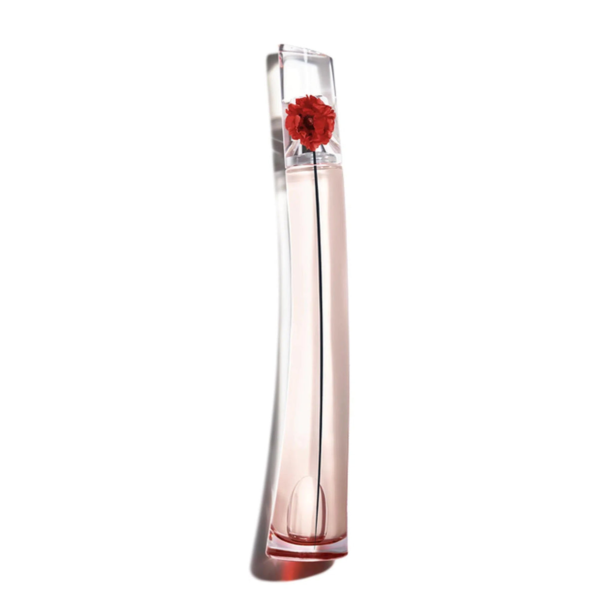 Perfume Kenzo Flower L'Absolue EDP (W) / 100 ml - 1 - Privé Perfumes Honduras