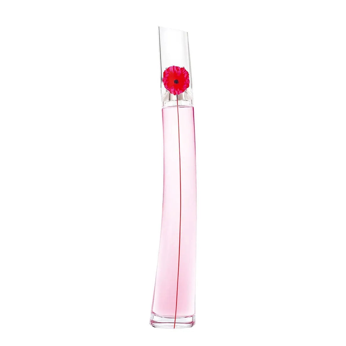 Perfume Kenzo Flower Poppy Bouquet EDP (W) / 100 ml - 3 - Privé Perfumes Honduras