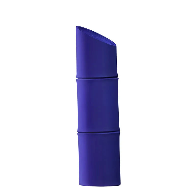 Perfume Kenzo Homme Indigo EDP (M) / 60 ml - 4 - Privé Perfumes Honduras