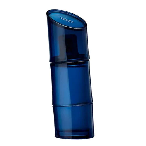 Perfume Kenzo Homme Intense EDT (M) / 110 ml - 2 - Privé Perfumes Honduras
