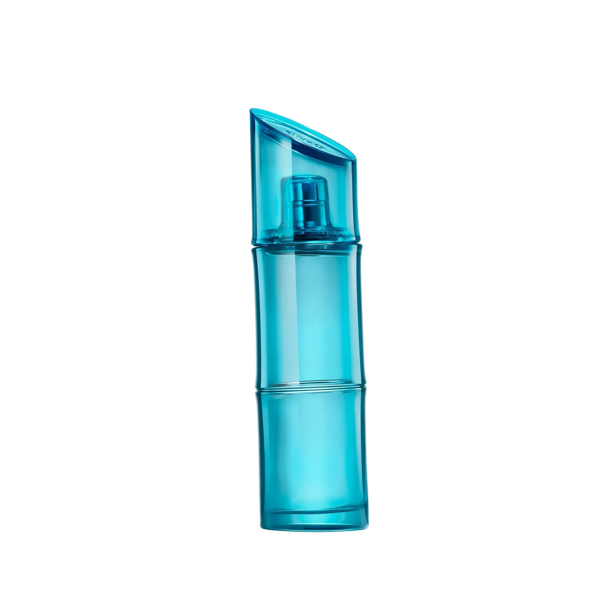 Perfume Kenzo Homme Marine EDT (M) / 110 ml - 3 - Privé Perfumes Honduras