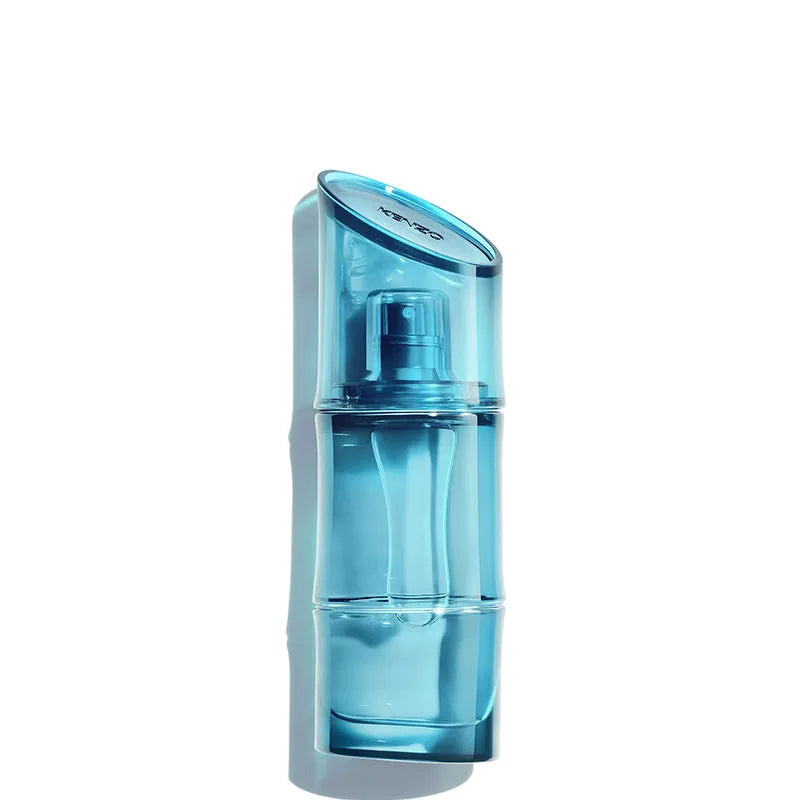 Perfume Kenzo Homme Marine EDT (M) / 110 ml - 5 - Privé Perfumes Honduras