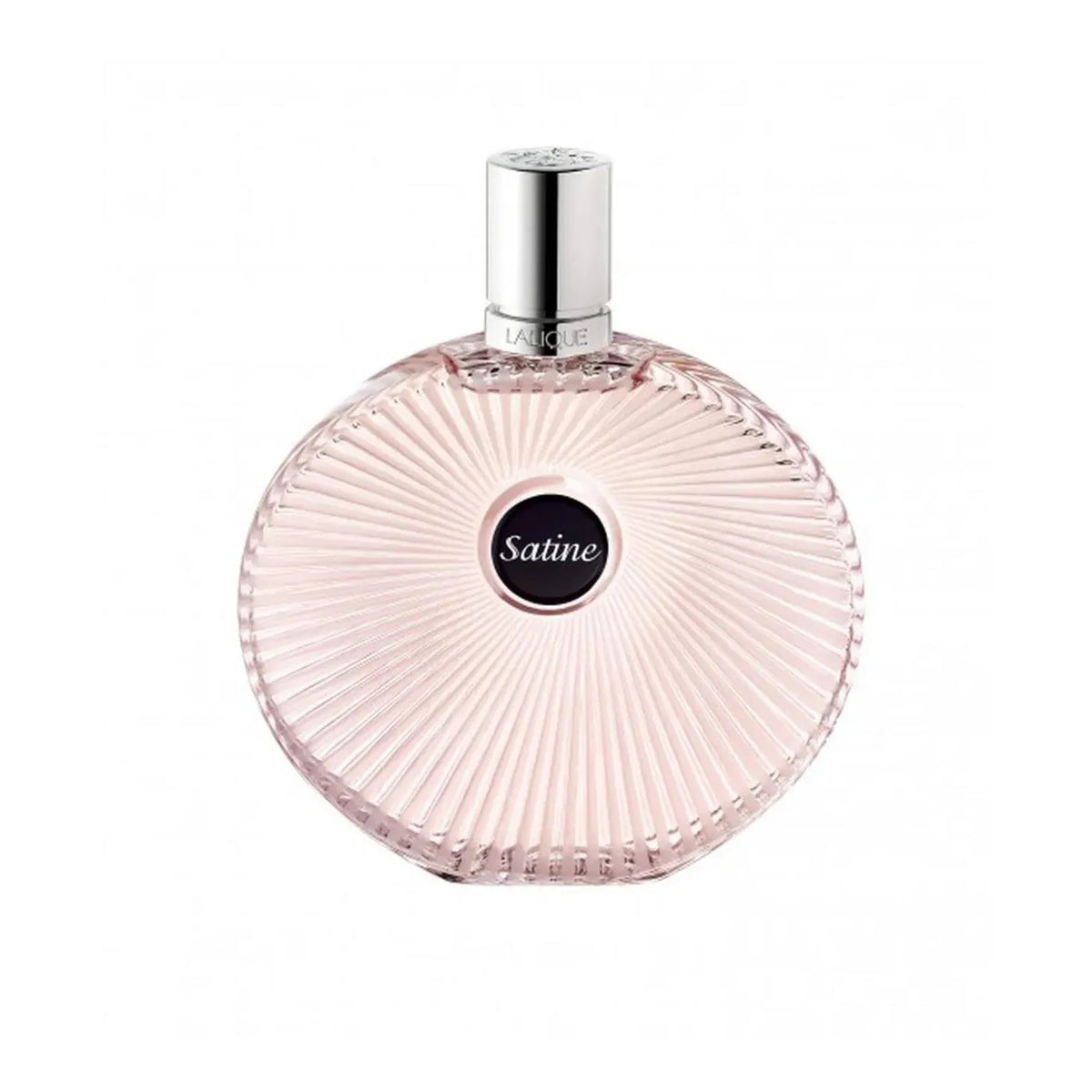 Perfume Lalique Satine EDP (W) / 100 ml - 2 - Privé Perfumes Honduras