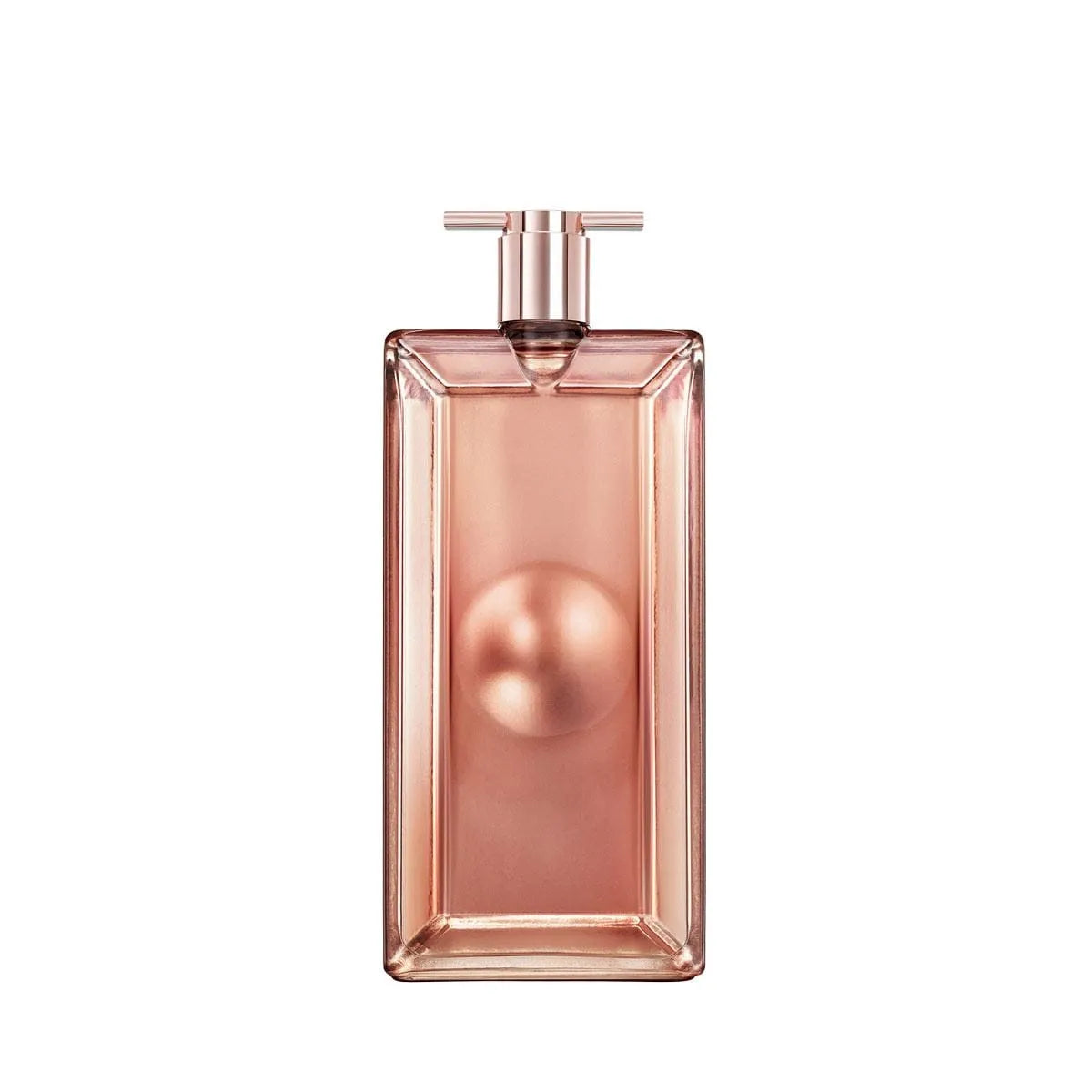 Perfume Lancôme Idole L'Intense EDP (W) / 75 ml - 2 - Privé Perfumes Honduras