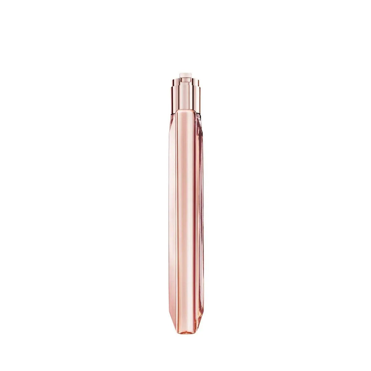 Perfume Lancôme Idole L'Intense EDP (W) / 75 ml - 3 - Privé Perfumes Honduras