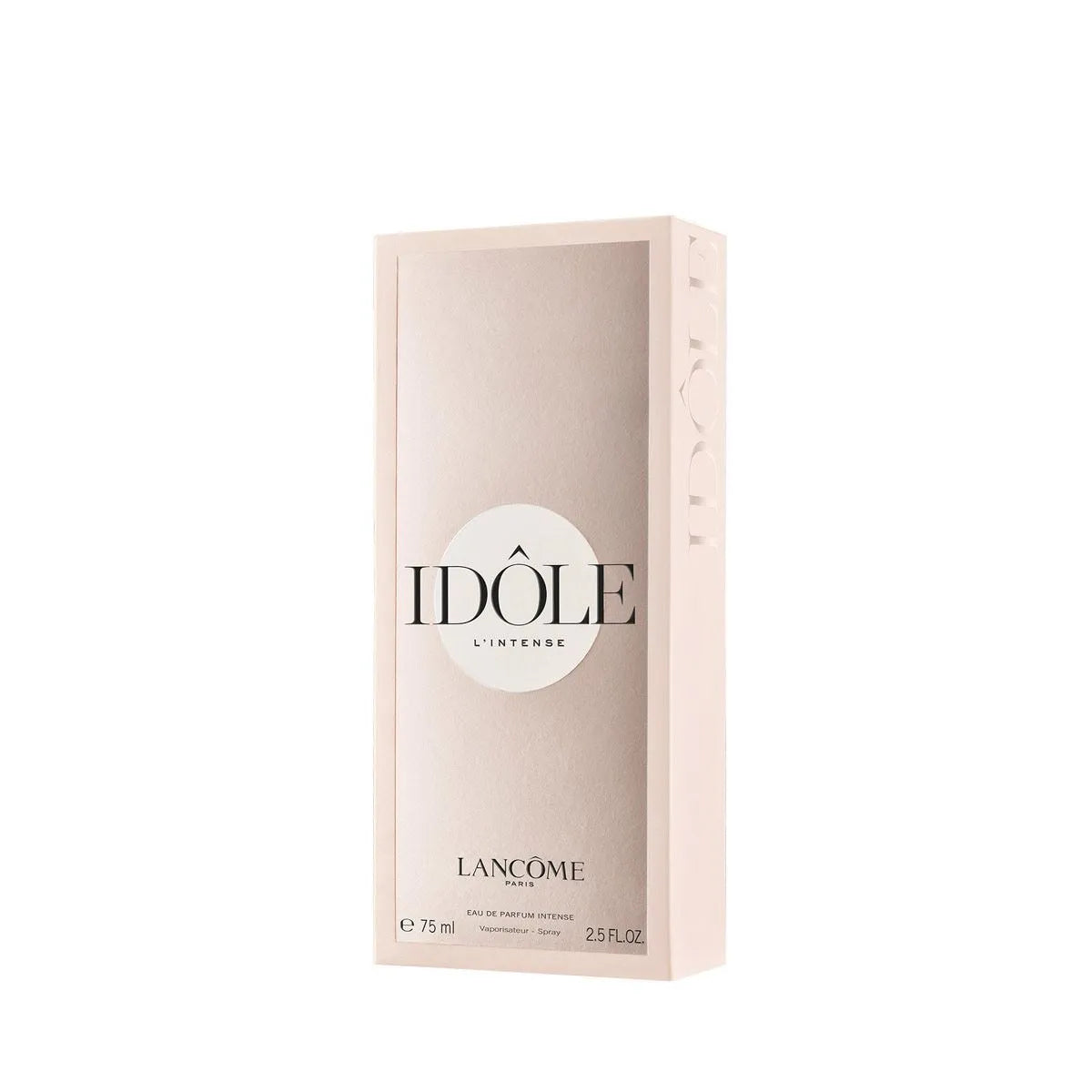 Perfume Lancôme Idole L'Intense EDP (W) / 75 ml - 4 - Privé Perfumes Honduras
