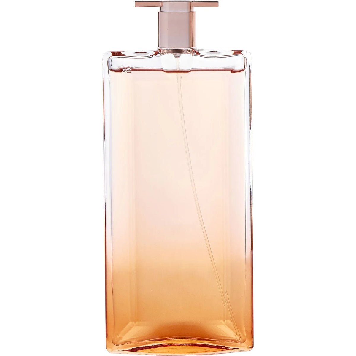 Perfume Lancôme Idole Now EDP (W) / 100 ml - 2 - Privé Perfumes Honduras