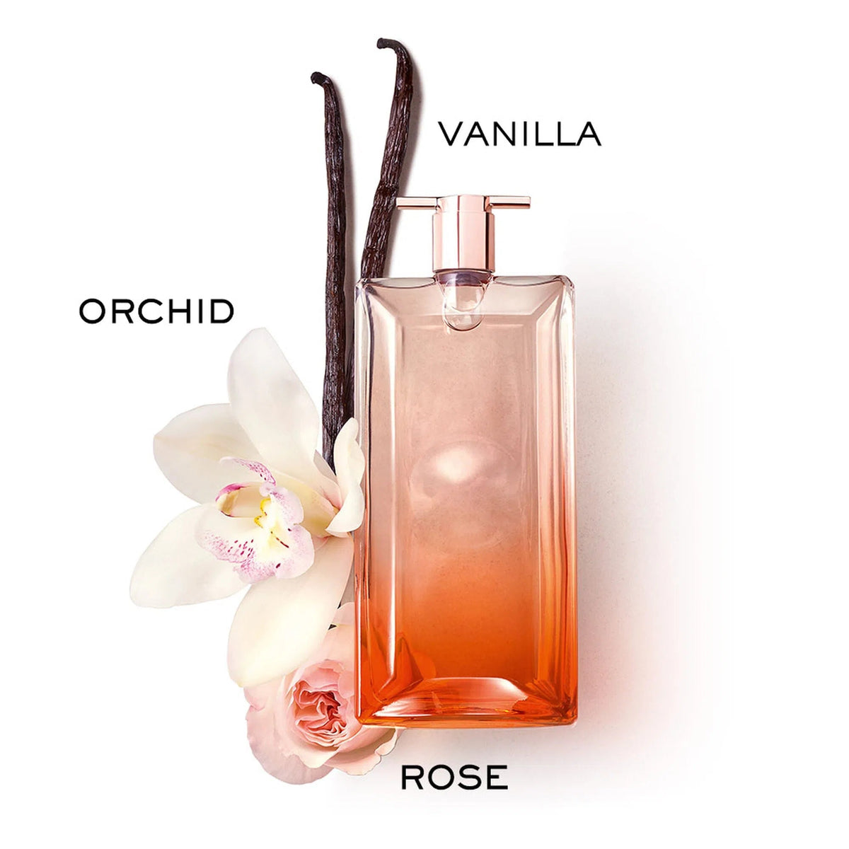 Perfume Lancôme Idole Now EDP (W) / 50 ml - 3 - Privé Perfumes Honduras