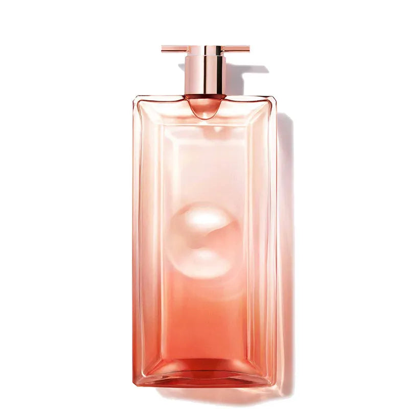 Perfume Lancôme Idole Now EDP (W) / 50 ml - 7 - Privé Perfumes Honduras