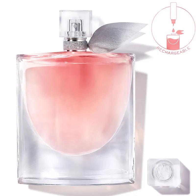 Perfume Lancôme La Vie Est Belle EDP Refill (W) / 100 ml - 13 - Privé Perfumes Honduras