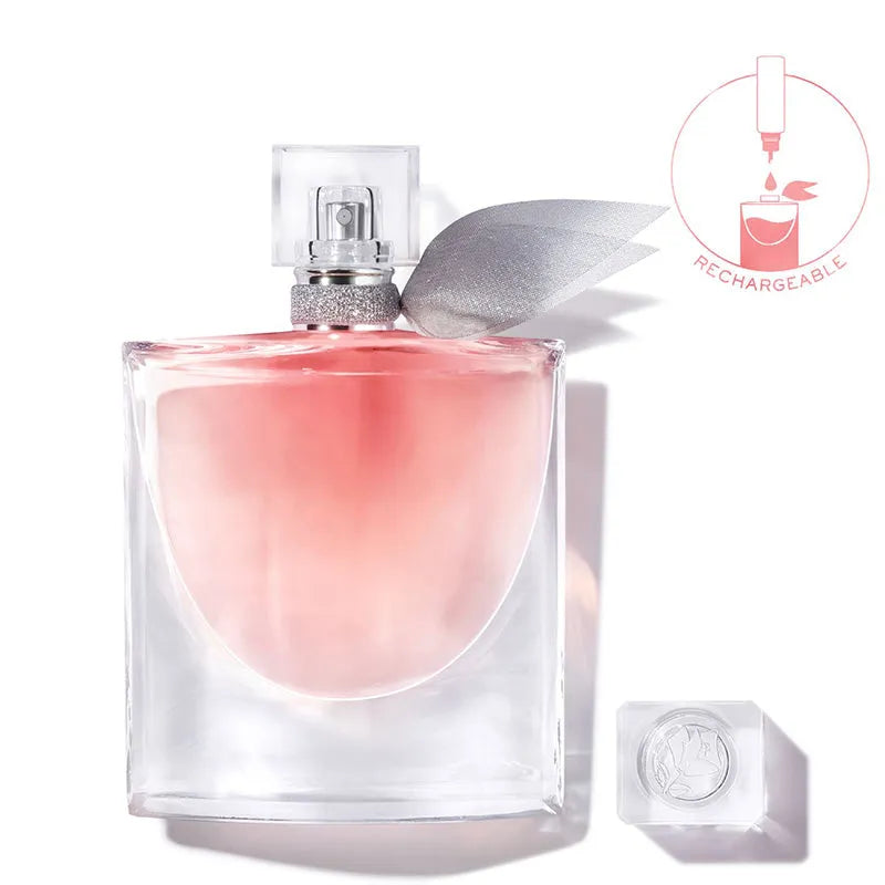 Perfume Lancôme La Vie Est Belle EDP (W) / 100 ml - 11 - Privé Perfumes Honduras
