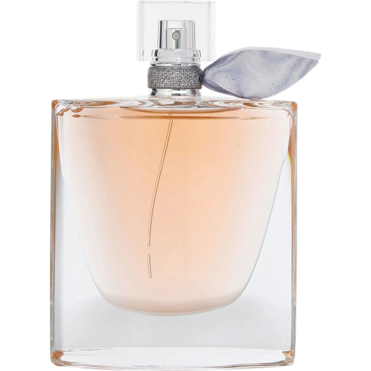 Perfume Lancôme La Vie Est Belle EDP (W) / 100 ml - 2 - Privé Perfumes Honduras