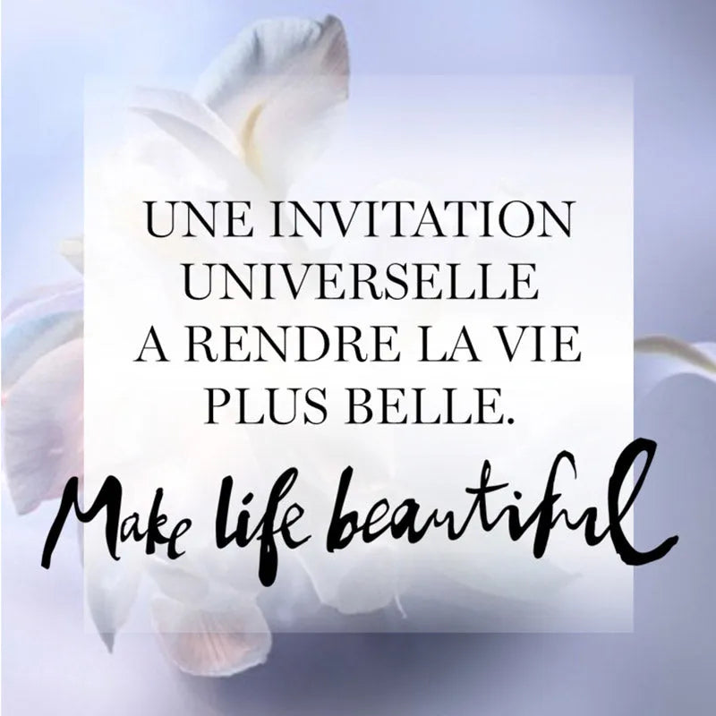 Perfume Lancôme La Vie Est Belle EDP (W) / 100 ml - 8 - Privé Perfumes Honduras