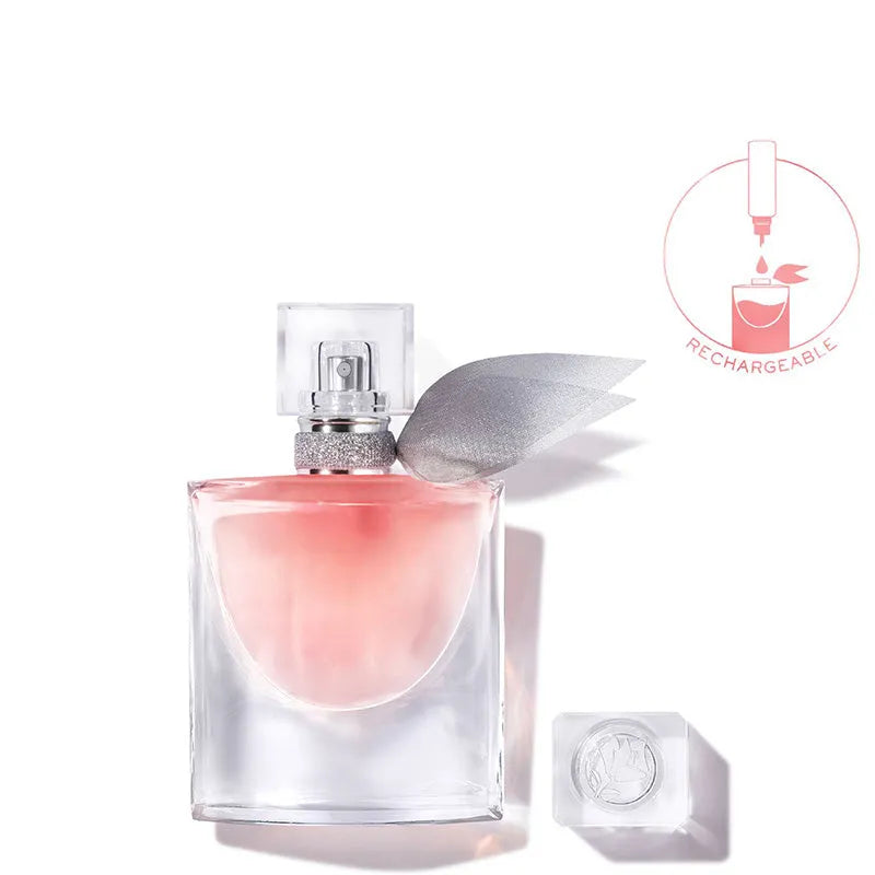 Perfume Lancôme La Vie Est Belle EDP (W) / 100 ml - 9 - Privé Perfumes Honduras