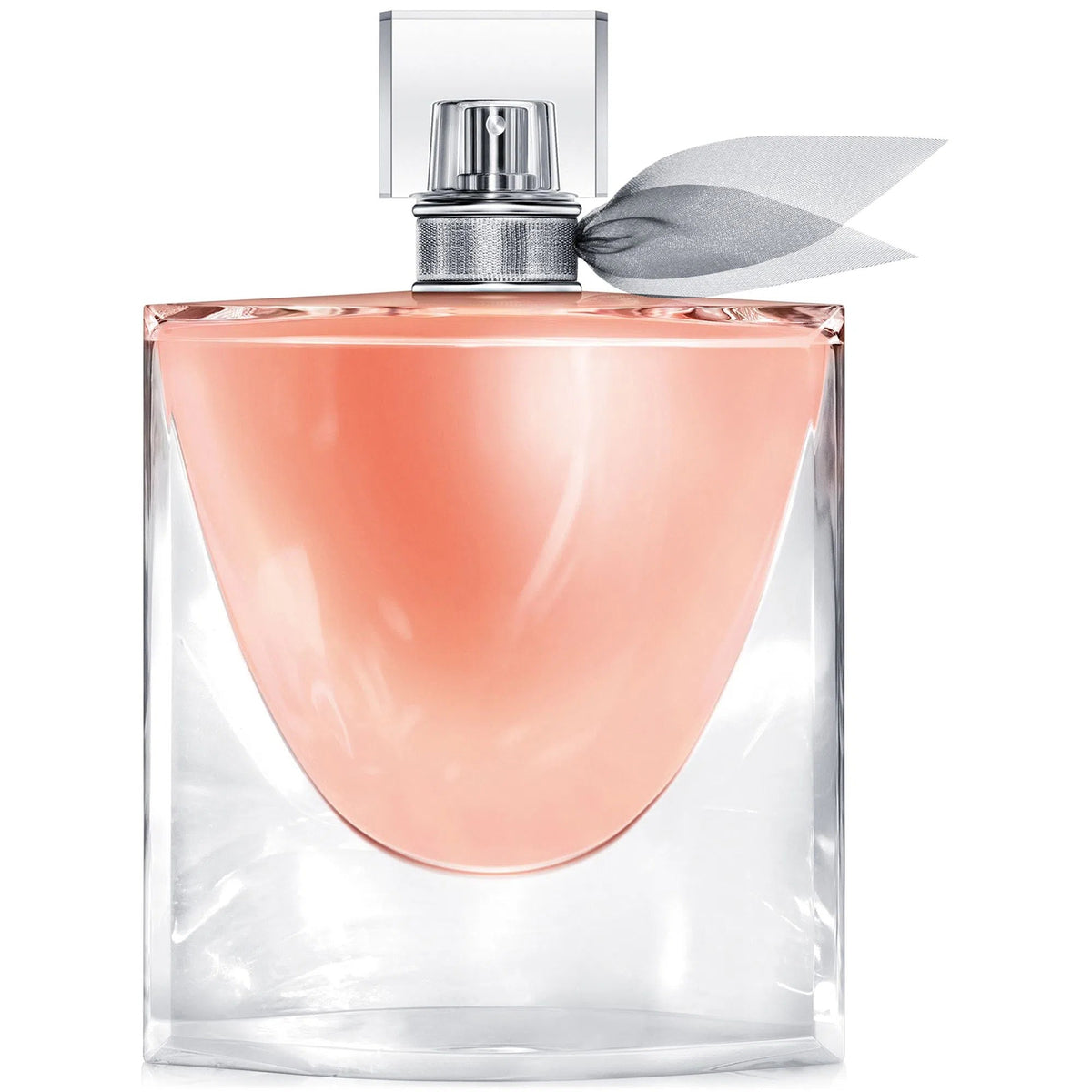 Perfume Lancôme La Vie Est Belle EDP (W) / 150 ml - 2 - Privé Perfumes Honduras