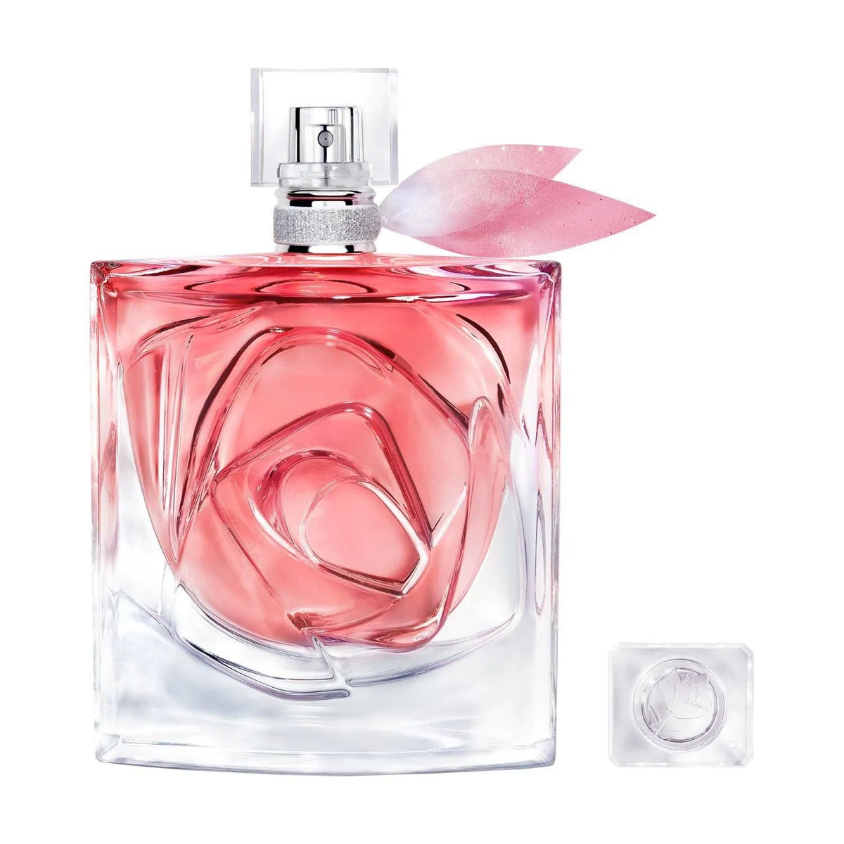 Perfume Lancôme La Vie Est Belle Extraordinaire EDP (W) / 100 ml - 3 - Privé Perfumes Honduras