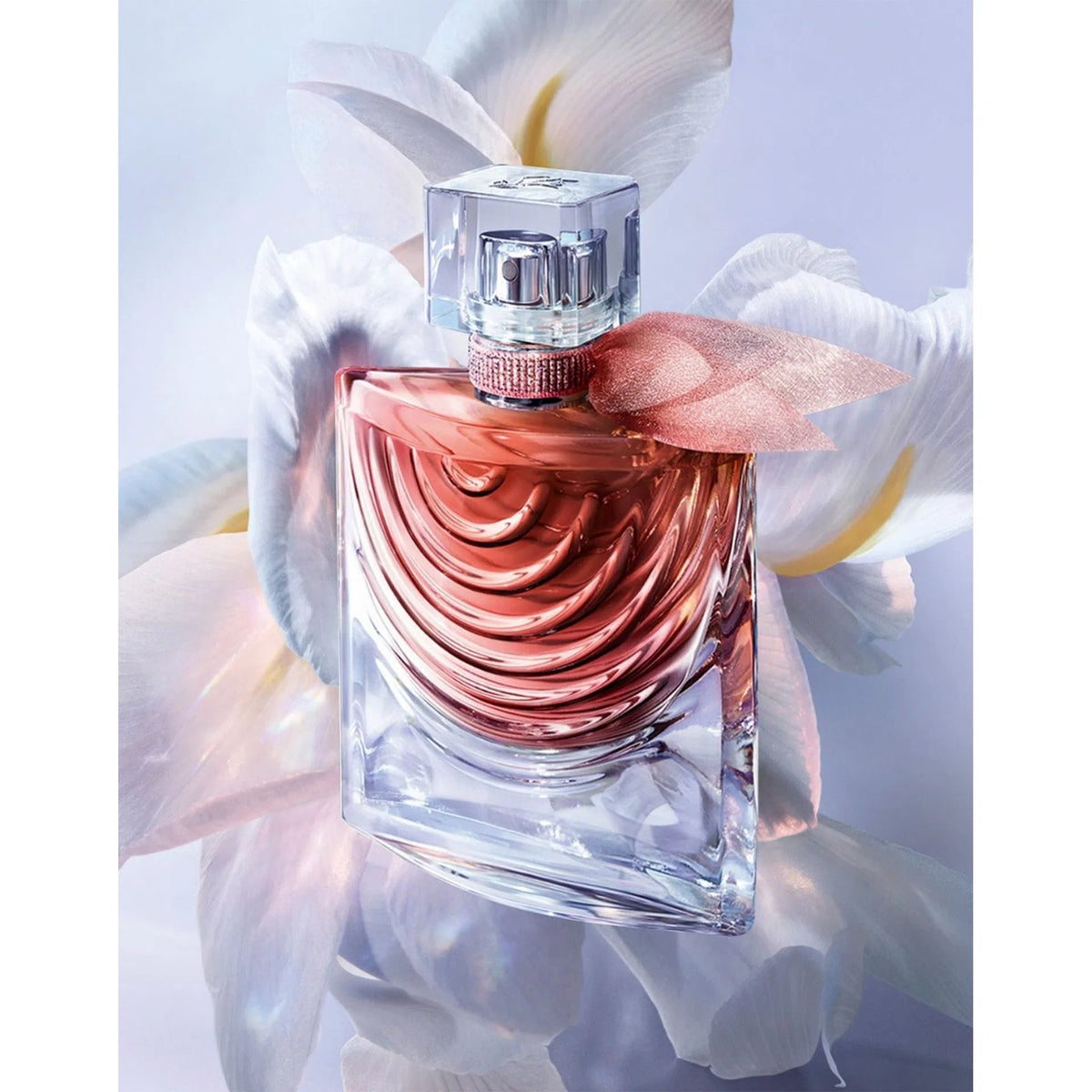 Perfume Lancôme La Vie Est Belle Iris Absolu EDP (W) / 100 ml - 4 - Privé Perfumes Honduras