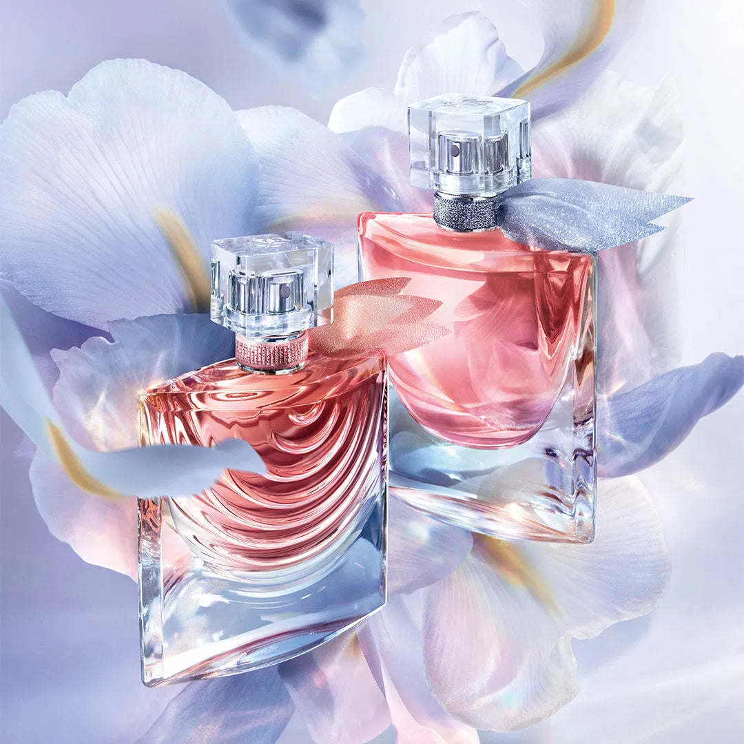 Perfume Lancôme La Vie Est Belle Iris Absolu EDP (W) / 100 ml - 5 - Privé Perfumes Honduras