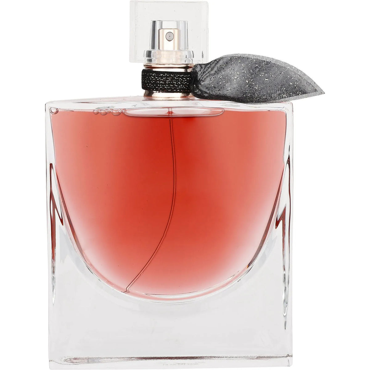 Perfume Lancôme La Vie Est Belle L'Elixir EDP (W) / 100 ml - 2 - Privé Perfumes Honduras